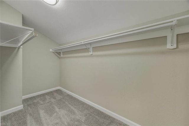 512 Murphys Mill RD, Suffolk, VA 23434