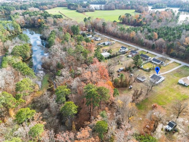 512 Murphys Mill RD, Suffolk, VA 23434