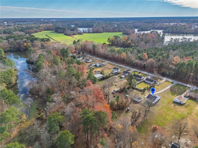 512 Murphys Mill RD, Suffolk, VA 23434