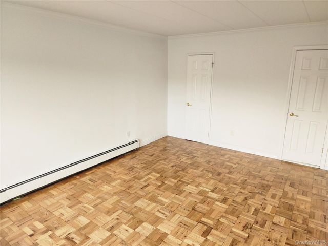 370 Central Avenue 5J, Scarsdale, NY 10583