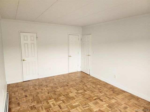 370 Central Avenue 5J, Scarsdale, NY 10583
