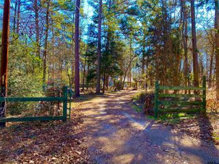 257 County Road 4597, Winnsboro, TX 75494