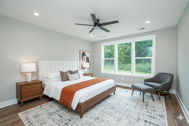 1089 Irving Manigault Road, Mcclellanville, SC 29458