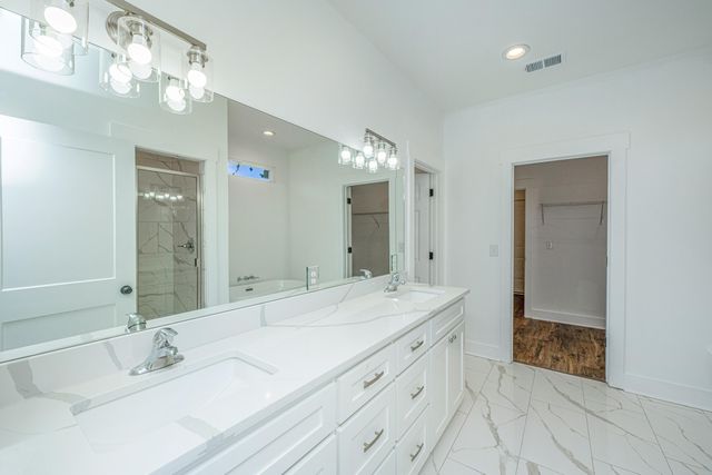 1089 Irving Manigault Road, Mcclellanville, SC 29458