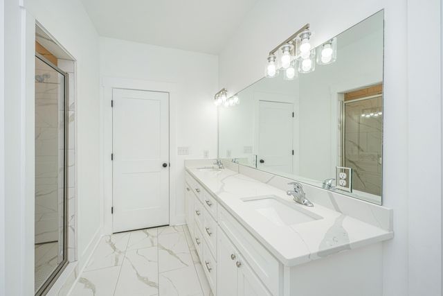 1089 Irving Manigault Road, Mcclellanville, SC 29458