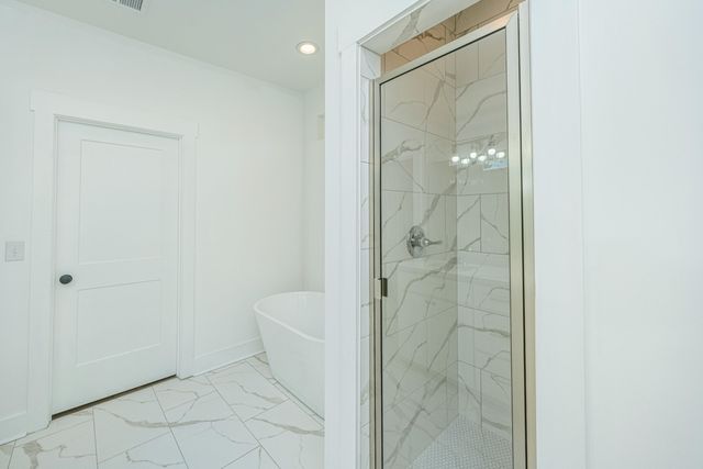 1089 Irving Manigault Road, Mcclellanville, SC 29458