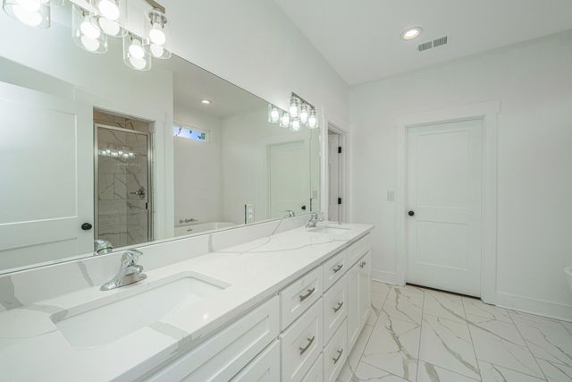 1089 Irving Manigault Road, Mcclellanville, SC 29458