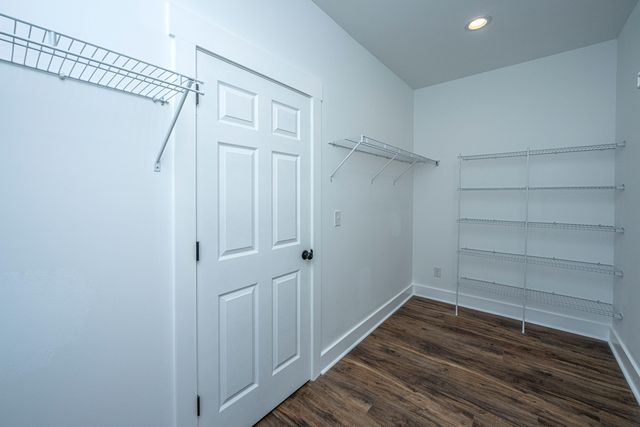 1089 Irving Manigault Road, Mcclellanville, SC 29458