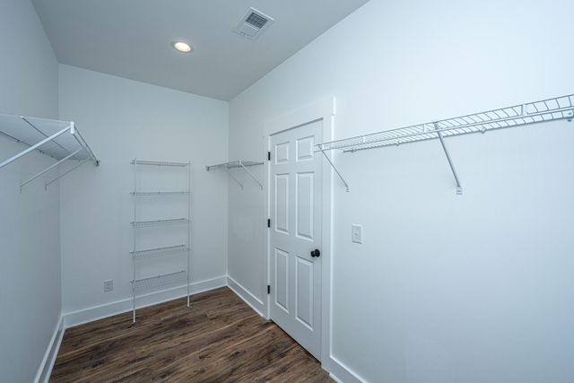 1089 Irving Manigault Road, Mcclellanville, SC 29458