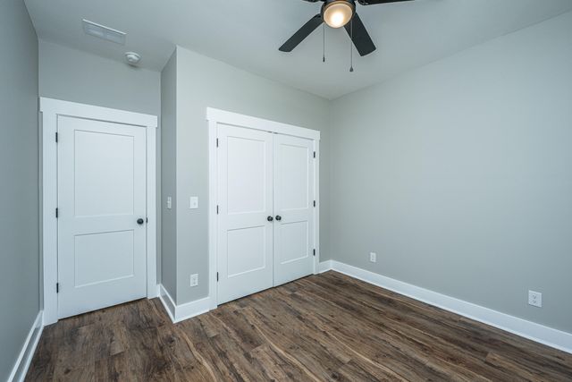 1089 Irving Manigault Road, Mcclellanville, SC 29458