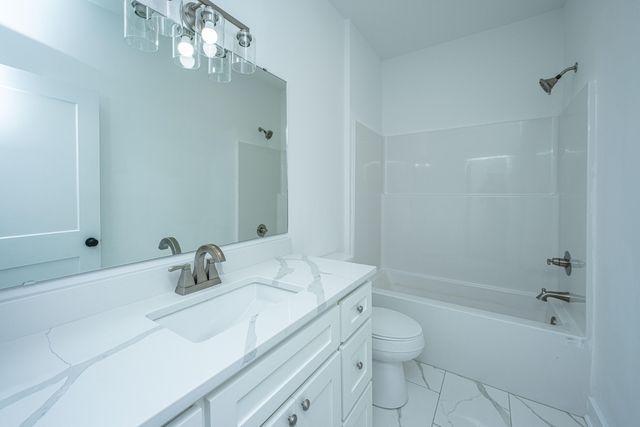 1089 Irving Manigault Road, Mcclellanville, SC 29458