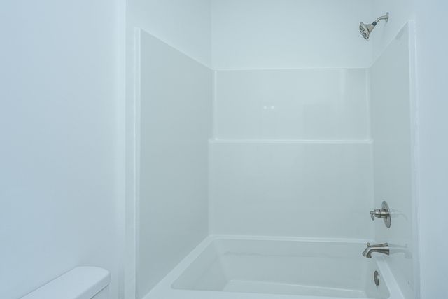 1089 Irving Manigault Road, Mcclellanville, SC 29458