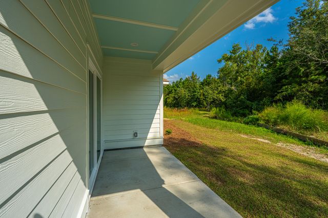 1089 Irving Manigault Road, Mcclellanville, SC 29458