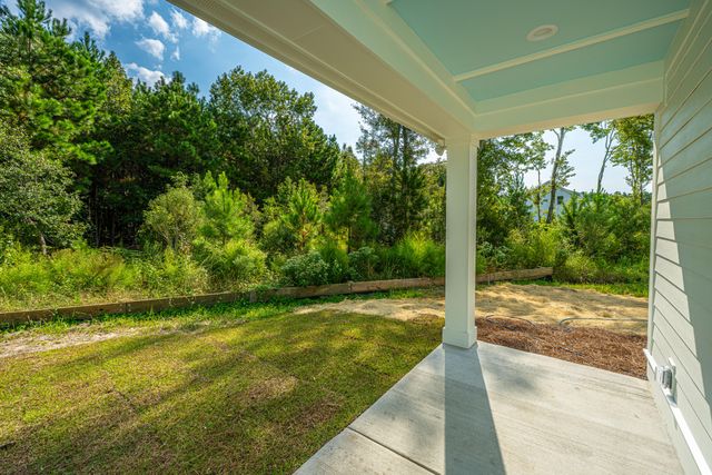 1089 Irving Manigault Road, Mcclellanville, SC 29458