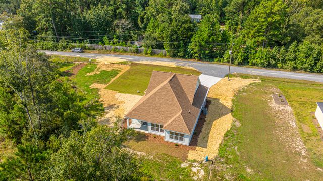 1089 Irving Manigault Road, Mcclellanville, SC 29458