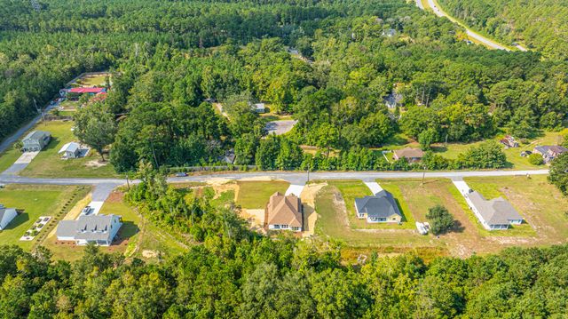 1089 Irving Manigault Road, Mcclellanville, SC 29458