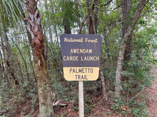 1089 Irving Manigault Road, Mcclellanville, SC 29458