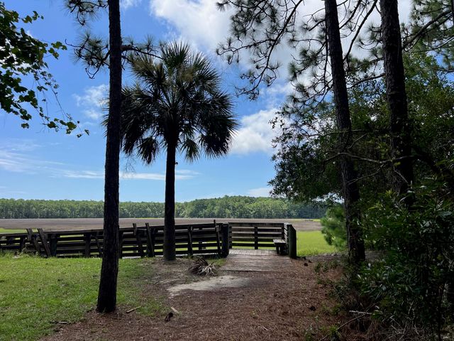 1089 Irving Manigault Road, Mcclellanville, SC 29458