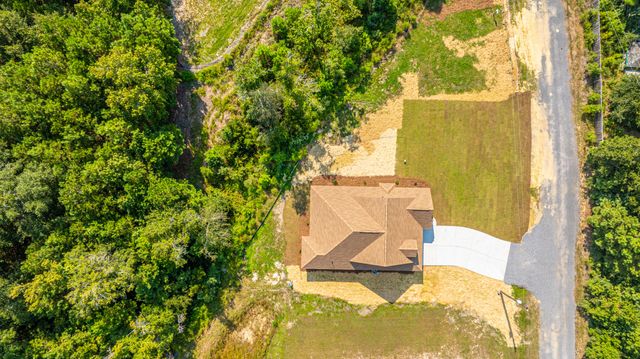 1089 Irving Manigault Road, Mcclellanville, SC 29458