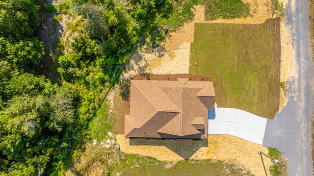 1089 Irving Manigault Road, Mcclellanville, SC 29458