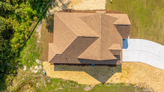 1089 Irving Manigault Road, Mcclellanville, SC 29458