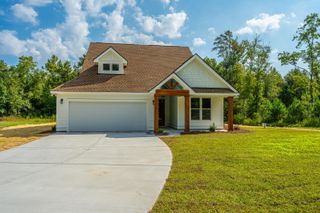 1089 Irving Manigault Road, Mcclellanville, SC 29458