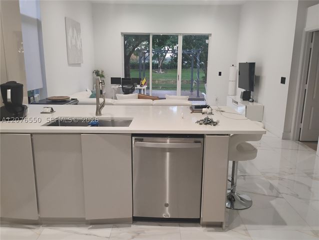 19353 SW 60th Ct 19353, Pembroke Pines, FL 33332