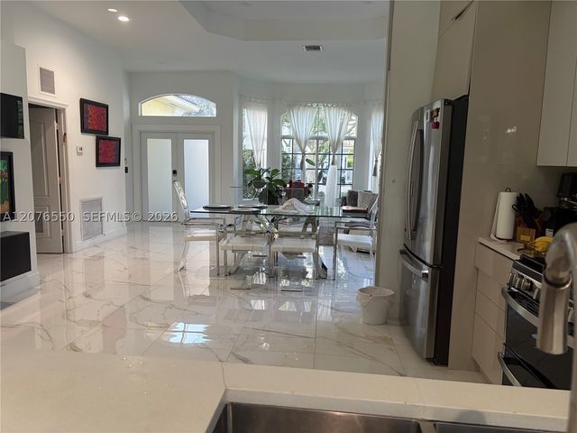 19353 SW 60th Ct 19353, Pembroke Pines, FL 33332