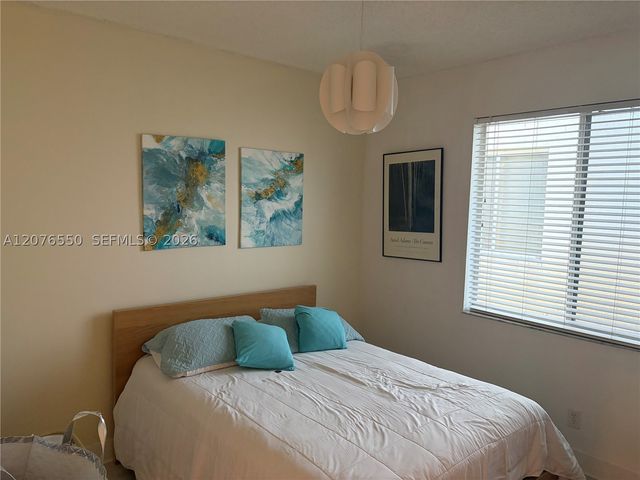 19353 SW 60th Ct 19353, Pembroke Pines, FL 33332