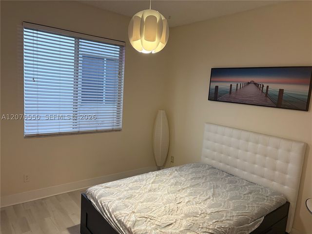 19353 SW 60th Ct 19353, Pembroke Pines, FL 33332
