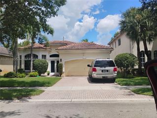 19353 SW 60th Ct 19353, Pembroke Pines, FL 33332
