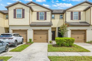 9210 HILLCROFT DRIVE, Riverview, FL 33578