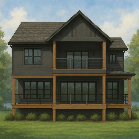 429 Beacon Hill Dr, Mount Juliet, TN 37122