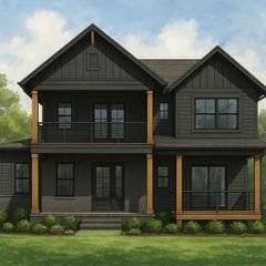 429 Beacon Hill Dr, Mount Juliet, TN 37122
