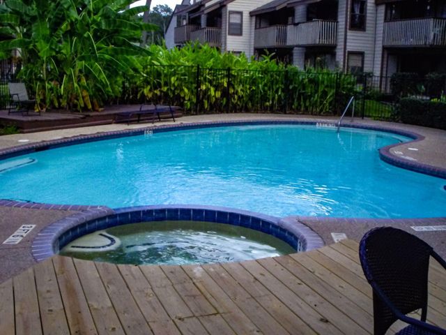12900 Walden Road 708, Montgomery, TX 77356