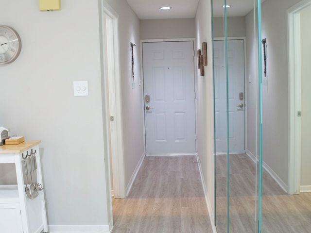 12900 Walden Road 708, Montgomery, TX 77356