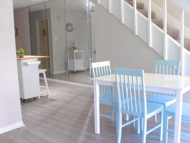 12900 Walden Road 708, Montgomery, TX 77356