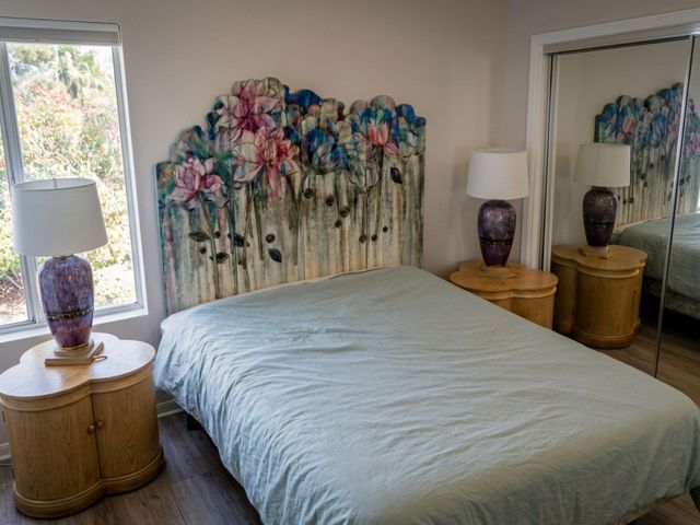 12900 Walden Road 708, Montgomery, TX 77356
