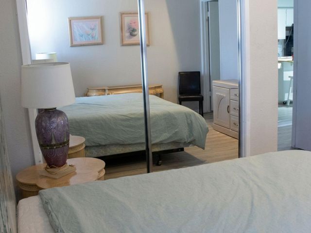 12900 Walden Road 708, Montgomery, TX 77356