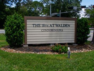 12900 Walden Road 708, Montgomery, TX 77356