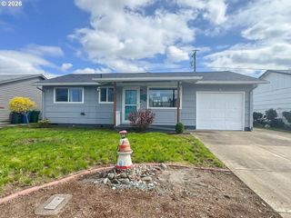 2080 UMPQUA Rd, Woodburn, OR 97071