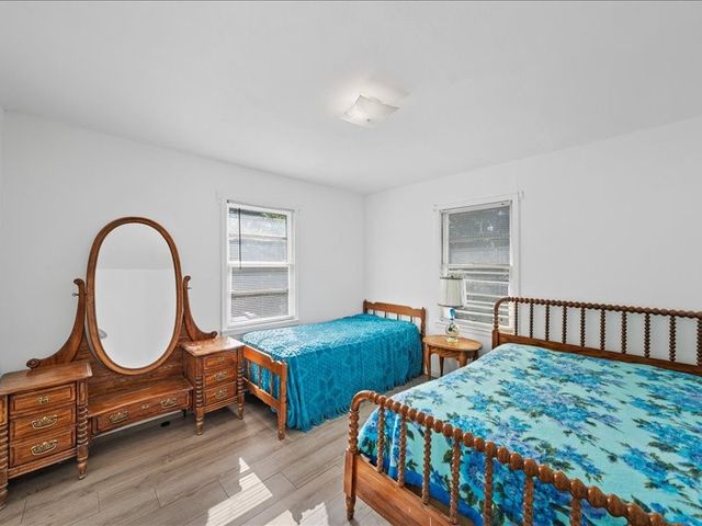 211 S Smyth Street, Mart, TX 76664