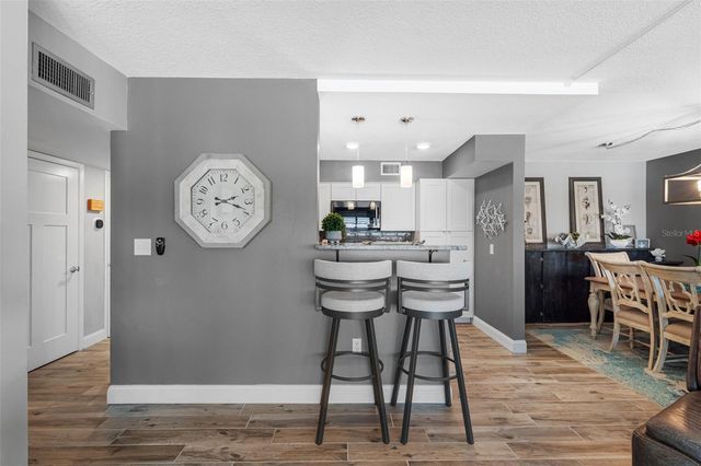 17400 GULF BOULEVARD I3, Redington Shores, FL 33708