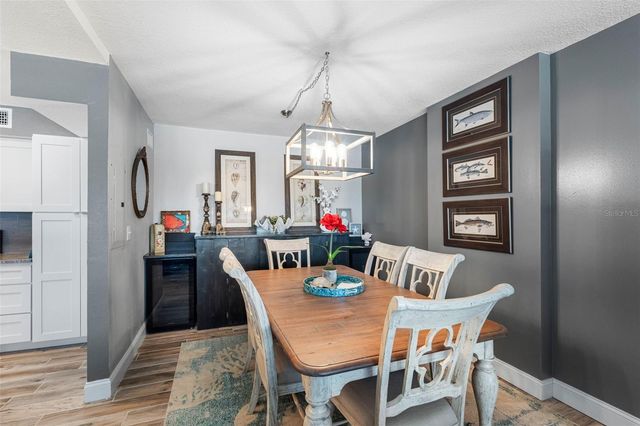 17400 GULF BOULEVARD I3, Redington Shores, FL 33708