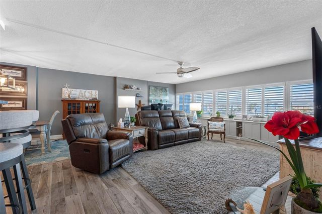 17400 GULF BOULEVARD I3, Redington Shores, FL 33708