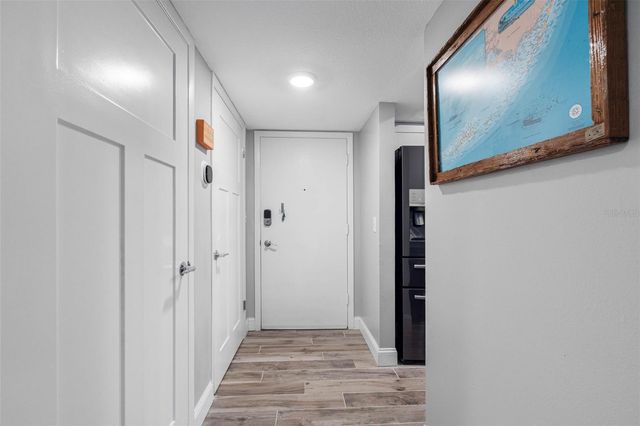 17400 GULF BOULEVARD I3, Redington Shores, FL 33708