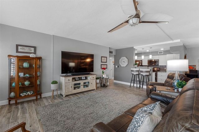 17400 GULF BOULEVARD I3, Redington Shores, FL 33708