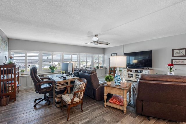 17400 GULF BOULEVARD I3, Redington Shores, FL 33708