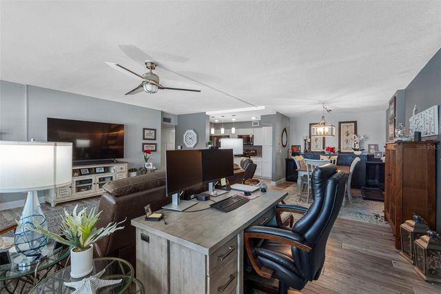 17400 GULF BOULEVARD I3, Redington Shores, FL 33708