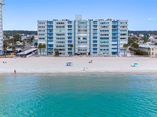 17400 GULF BOULEVARD I3, Redington Shores, FL 33708